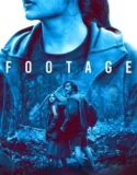Footage (2024)