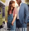 French Lover (2025)