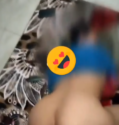 GAK TAHAN LIAT BODY PEMBANTU YANG BOHAY