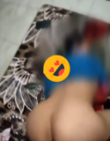 GAK TAHAN LIAT BODY PEMBANTU YANG BOHAY