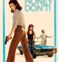 Honey Don’t (2025)