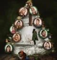 How to Kill Your Family On Christmas (2025)
