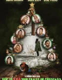 How to Kill Your Family On Christmas (2025)
