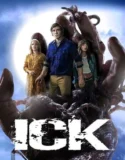 Ick (2025)