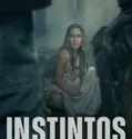 Instintos (2025)