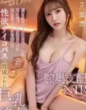 Jav Sub Indo Seks Normal