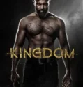 Kingdom (2025)
