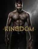 Kingdom (2025)