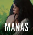 Manas (2025)