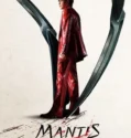 Mantis (2025)
