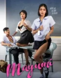 Mayumi (2025)