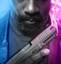 Murder City (2023)