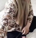 OrangTua Murid Bercinta Dengan Bu Guru Dihotel