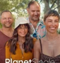 Planet Single Greek Adventure (2025)