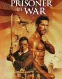Prisoner of War (2025)
