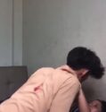 Pulang Sekolah langsung main