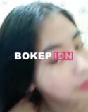 RORA ZAVIRA SETIAP HARI BERMAIN SENDIRI