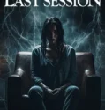 Rose’s Last Session (2024)