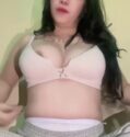 SIAP BOKEP 105