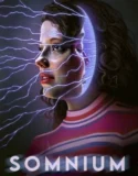 Somnium (2025)