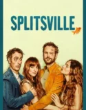 Splitsville (2025)