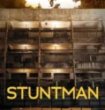 Stuntman (2024)