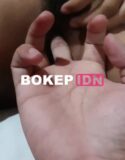 TUSBOL DOI DARI BELAKANG SAMPE KEENAKAN