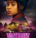 Takeout (2025)