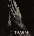 Tharae The Exorcist (2025)