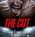 The Cut (2025)