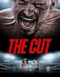 The Cut (2025)