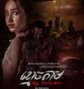 The Follower (2024)