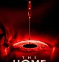 The Home (2025)