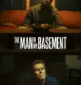 The Man in My Basement (2025)