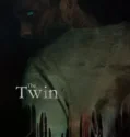 The Twin (2024)