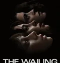 The Wailing (2024)