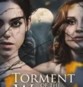 Torment of the Witch (2025)
