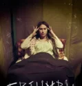 Triumph (2024)