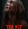 Trust (2025)