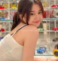 Video bokep Onic Gebian