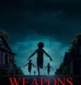 Weapons (2025)