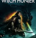 Witch Hunter (2024)