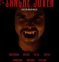 Young Blood (2024)