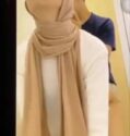 amalia mutya tiktok viral part 1
