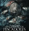 A Fishermen’s Tale (2025)