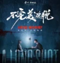 A Long Shot (2024)