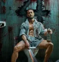 Baaghi 4 (2025)