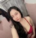 Bidan Rita Terbaru Colmek Dikamar mandi