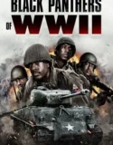 Black Panthers of WWII (2025)