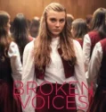 Broken Voices (2025)
